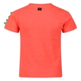 Unlocked jongens T-shirt